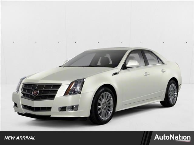 cadillac cts sedan 2013 1G6DF5E50D0108287 image cadillac cts sedan 2013 1G6DF5E50D0108287 image